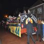 65_24-0902lichtjesoptocht.jpg