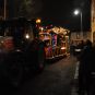 66_24-0902lichtjesoptocht.jpg