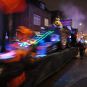 69_24-0902lichtjesoptocht.jpg