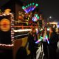 73_24-0902lichtjesoptocht.jpg