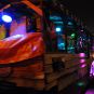 76_24-0902lichtjesoptocht.jpg