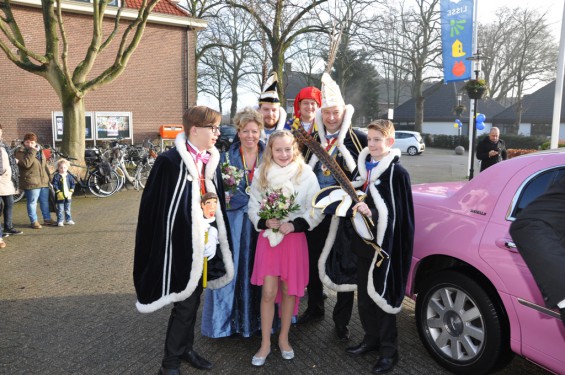 008_25-1002gemeentehuis.jpg