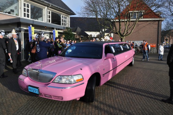 010_25-1002gemeentehuis.jpg