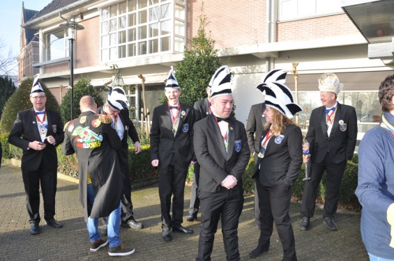 014_25-1002gemeentehuis.jpg