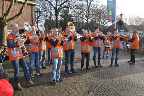 016_25-1002gemeentehuis.jpg