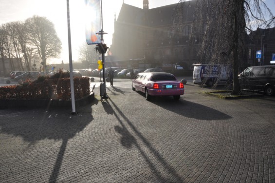 018_25-1002gemeentehuis.jpg
