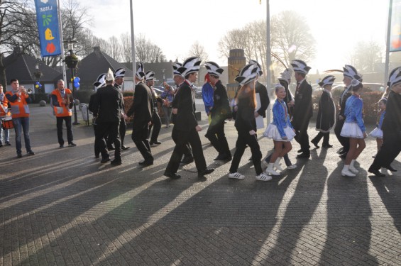020_25-1002gemeentehuis.jpg