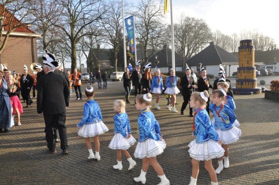 023_25-1002gemeentehuis.jpg