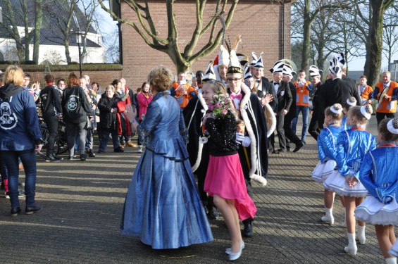 024_25-1002gemeentehuis.jpg