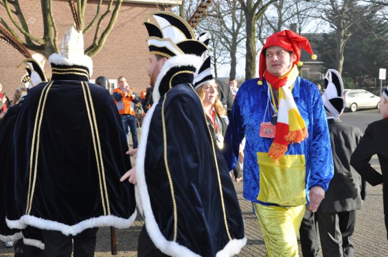 025_25-1002gemeentehuis.jpg