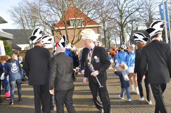 026_25-1002gemeentehuis.jpg