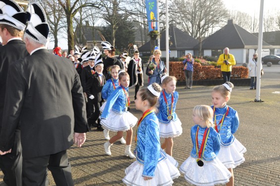 027_25-1002gemeentehuis.jpg