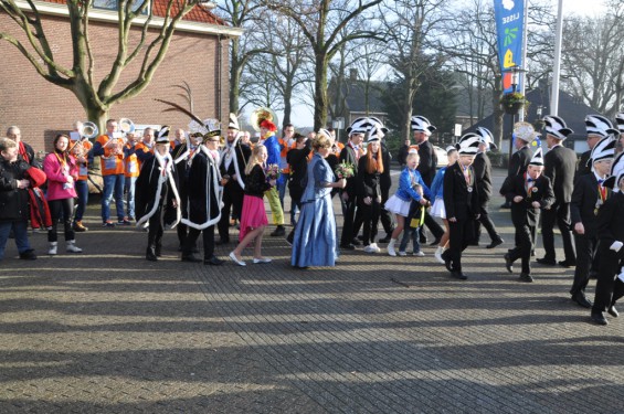 031_25-1002gemeentehuis.jpg