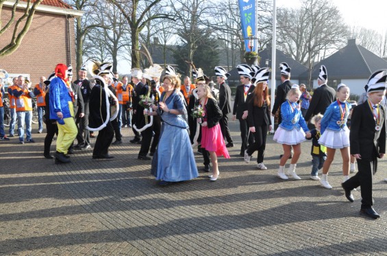 032_25-1002gemeentehuis.jpg