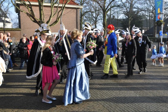 033_25-1002gemeentehuis.jpg