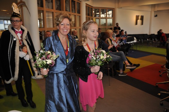 042_25-1002gemeentehuis.jpg