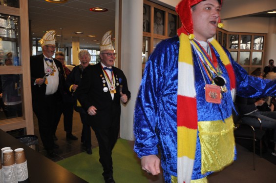 044_25-1002gemeentehuis.jpg