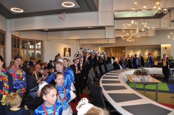 048_25-1002gemeentehuis.jpg