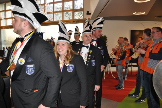 051_25-1002gemeentehuis.jpg