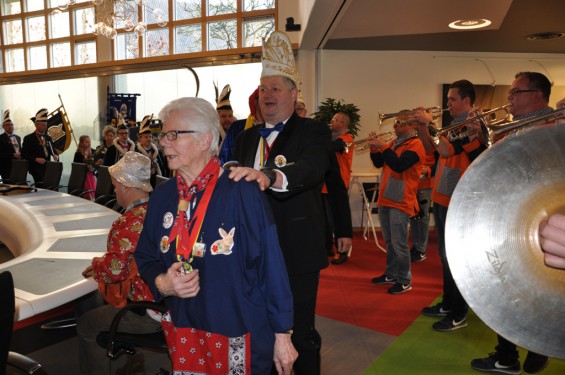 055_25-1002gemeentehuis.jpg