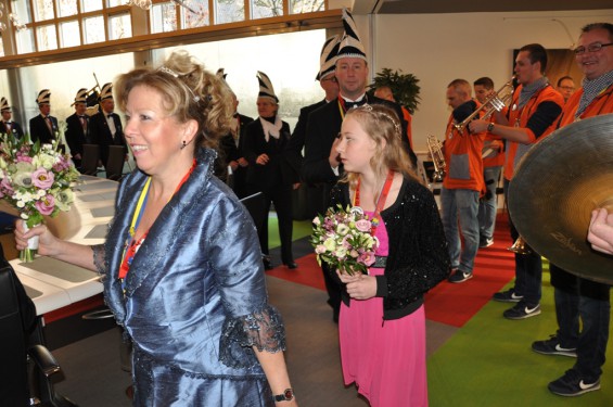 058_25-1002gemeentehuis.jpg