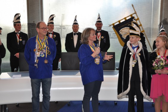 064_25-1002gemeentehuis.jpg