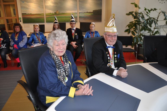 065_25-1002gemeentehuis.jpg