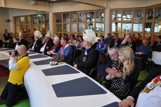 066_25-1002gemeentehuis.jpg