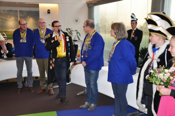 068_25-1002gemeentehuis.jpg