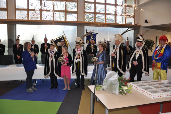 069_25-1002gemeentehuis.jpg