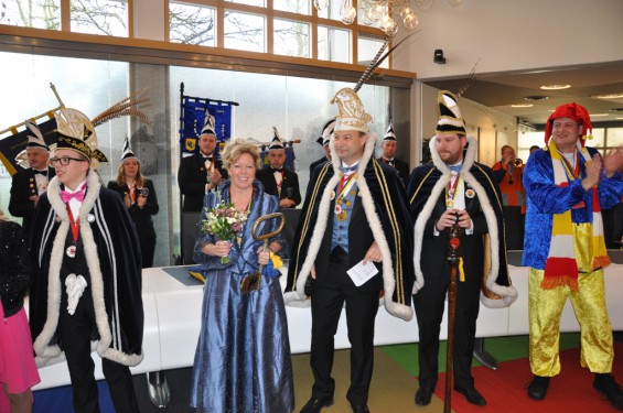076_25-1002gemeentehuis.jpg