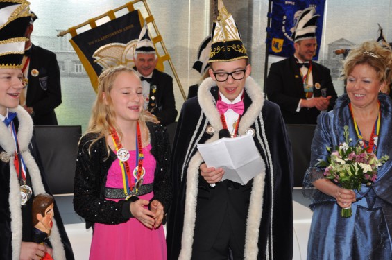 077_25-1002gemeentehuis.jpg