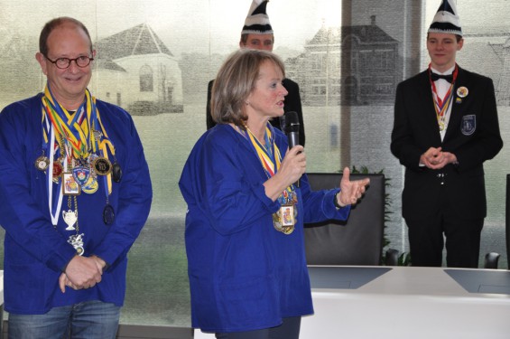 080_25-1002gemeentehuis.jpg
