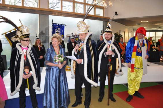 081_25-1002gemeentehuis.jpg