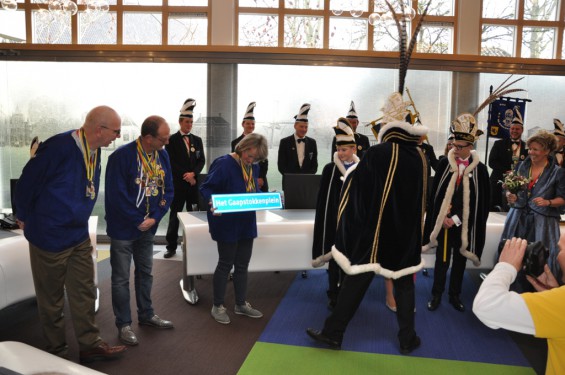083_25-1002gemeentehuis.jpg