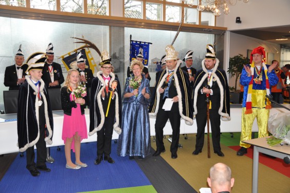 087_25-1002gemeentehuis.jpg