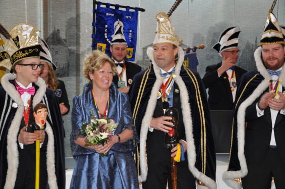088_25-1002gemeentehuis.jpg