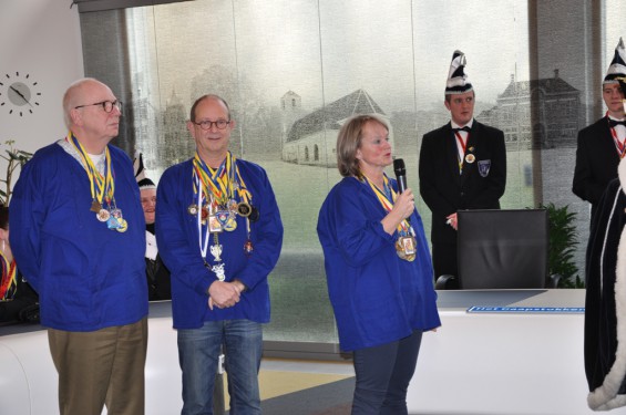 092_25-1002gemeentehuis.jpg