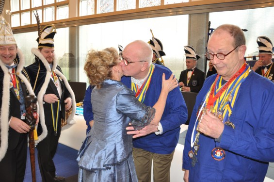 113_25-1002gemeentehuis.jpg
