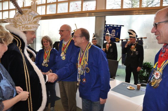 114_25-1002gemeentehuis.jpg