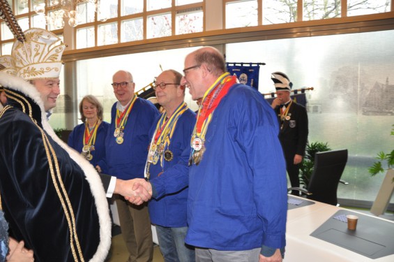 115_25-1002gemeentehuis.jpg