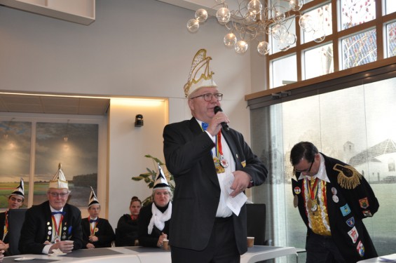 116_25-1002gemeentehuis.jpg