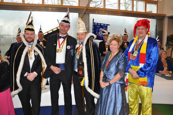 120_25-1002gemeentehuis.jpg
