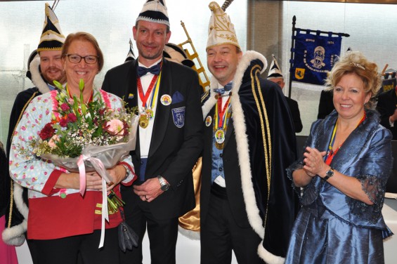 123_25-1002gemeentehuis.jpg