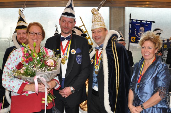 124_25-1002gemeentehuis.jpg