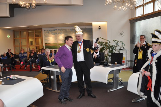 125_25-1002gemeentehuis.jpg