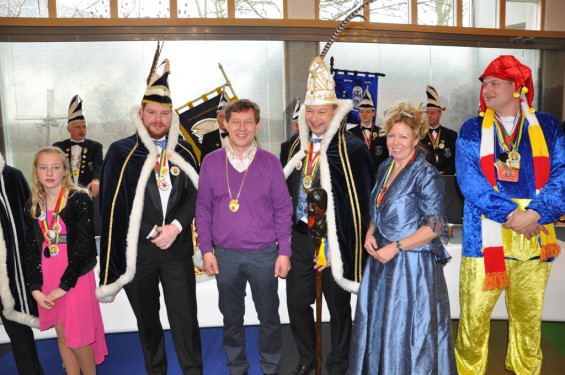 127_25-1002gemeentehuis.jpg