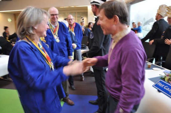 133_25-1002gemeentehuis.jpg