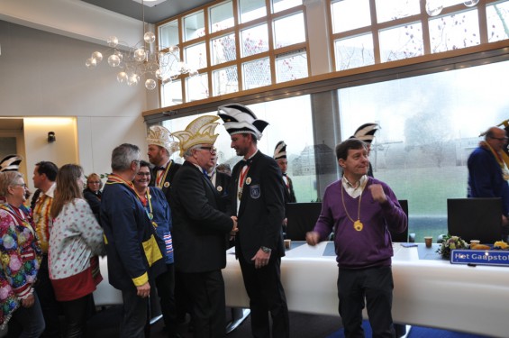 136_25-1002gemeentehuis.jpg
