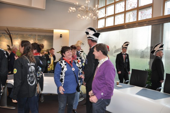 142_25-1002gemeentehuis.jpg